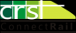 ConnectRail Service Limited logo